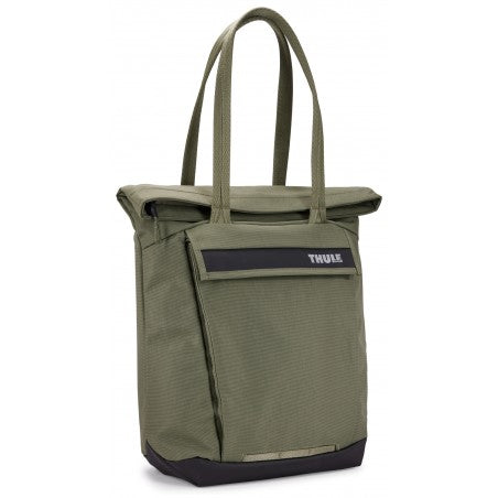 Bolso Thule de Mano Paramount 22L