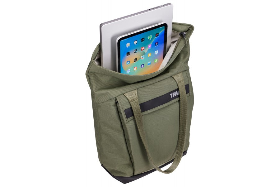 Bolso Thule de Mano Paramount 22L