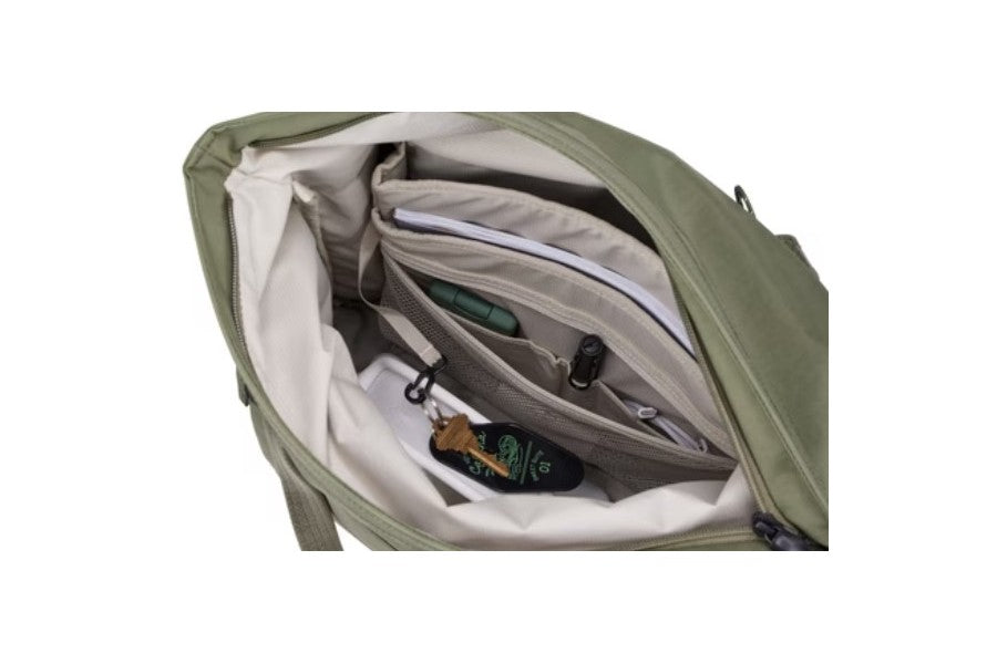 Bolso Thule de Mano Paramount 22L