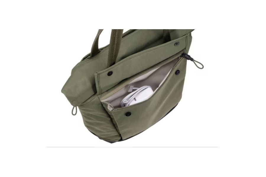 Bolso Thule de Mano Paramount 22L