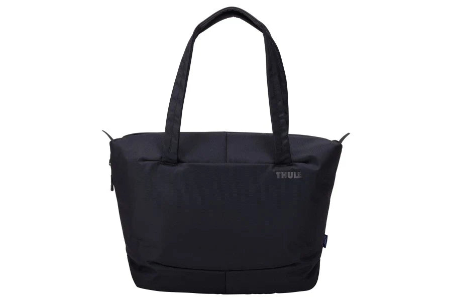 Bolso Thule de Mano Subterra 2 22 L