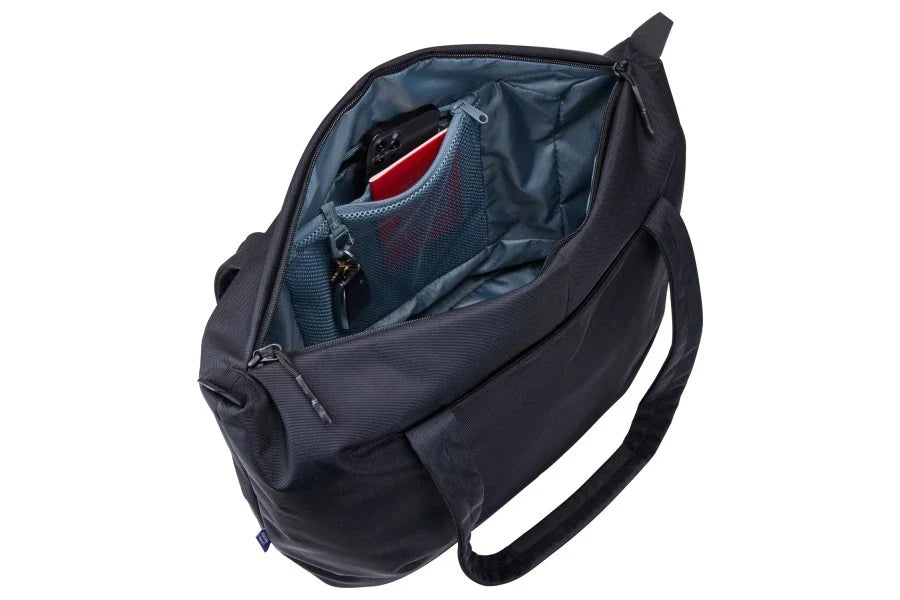 Bolso Thule de Mano Subterra 2 22 L