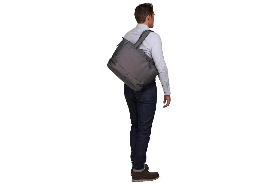 Bolso Thule de Mano Subterra 2 22 L