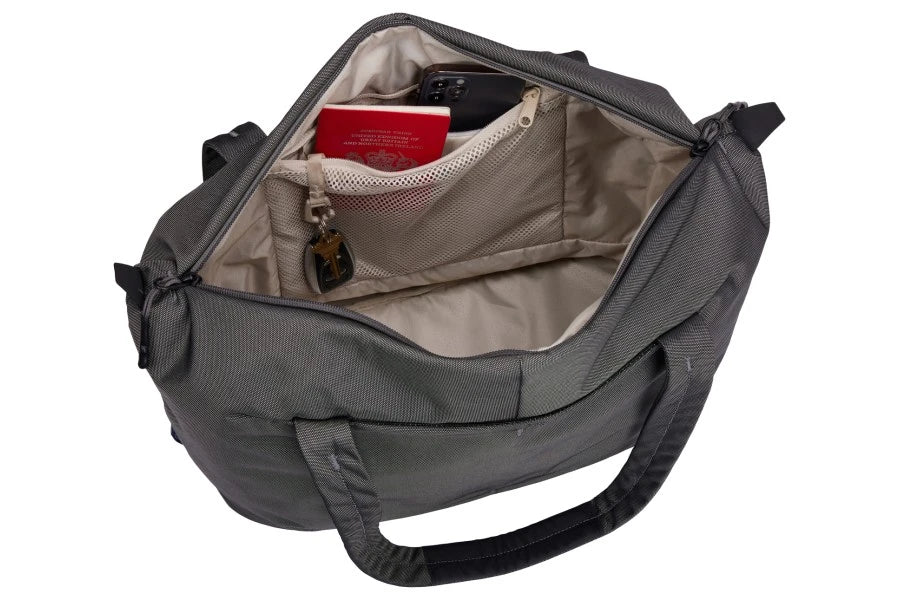 Bolso Thule de Mano Subterra 2 22 L