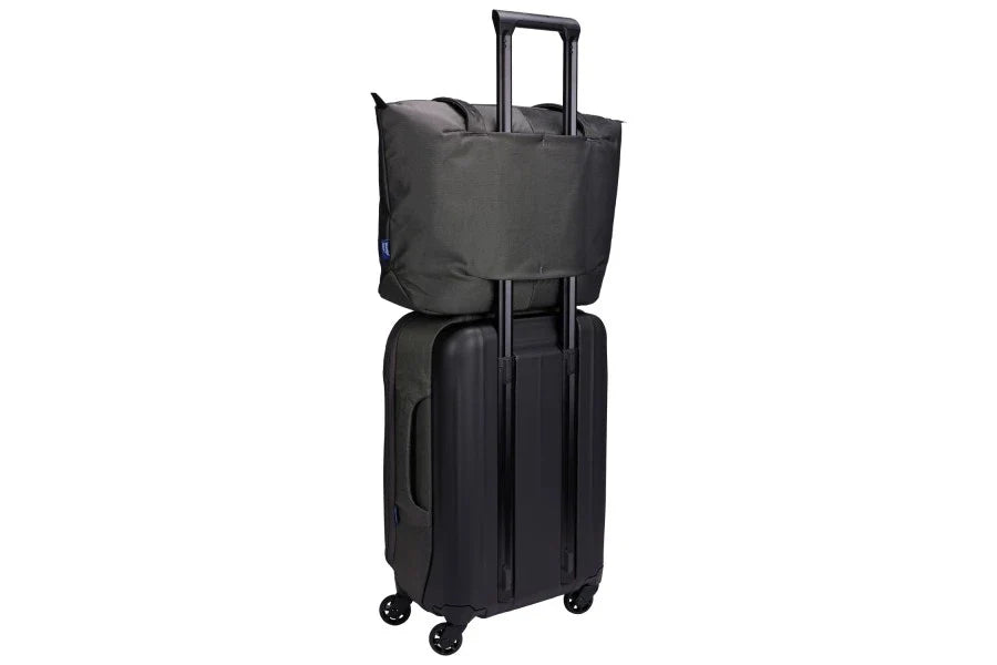 Bolso Thule de Mano Subterra 2 22 L