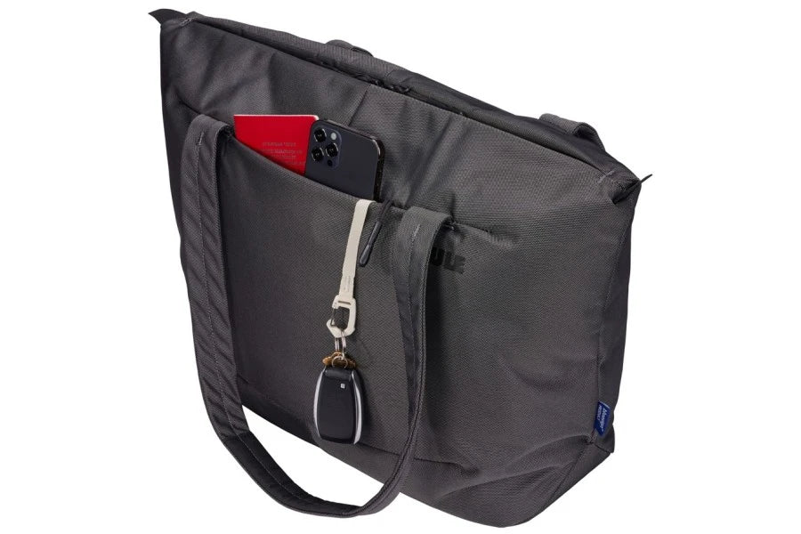 Bolso Thule de Mano Subterra 2 22 L
