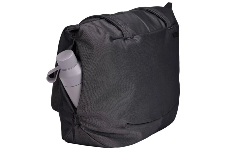 Bolso Thule de Mano Subterra 2 22 L