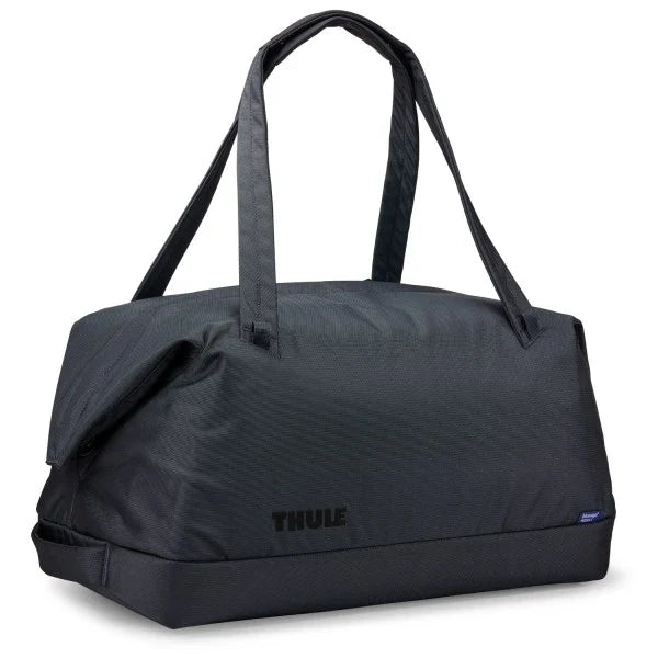 Bolso Thule de Mano Subterra 2 35L