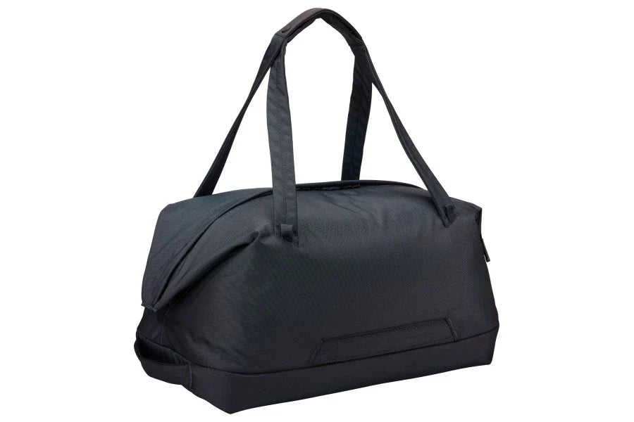 Bolso Thule de Mano Subterra 2 35L