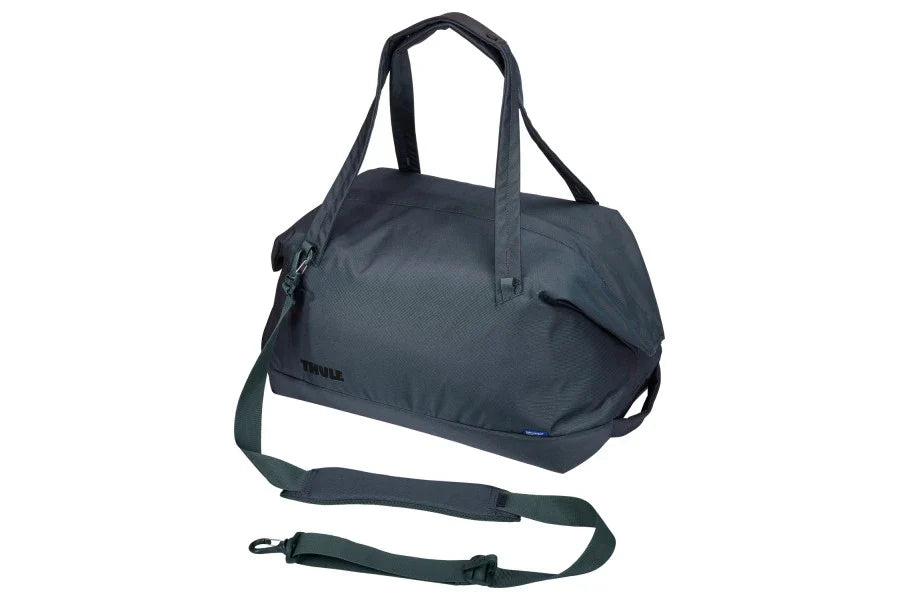Bolso Thule de Mano Subterra 2 35L
