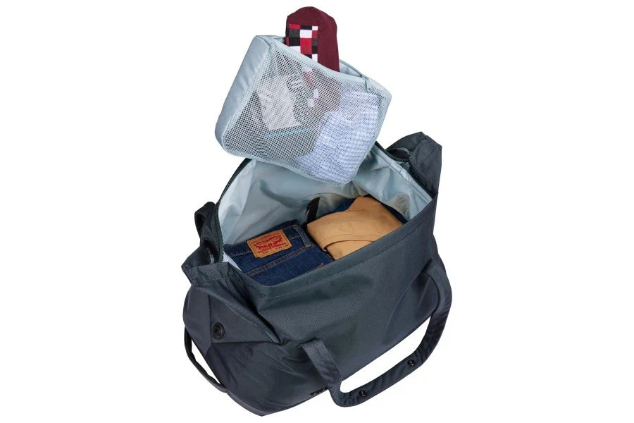 Bolso Thule de Mano Subterra 2 35L