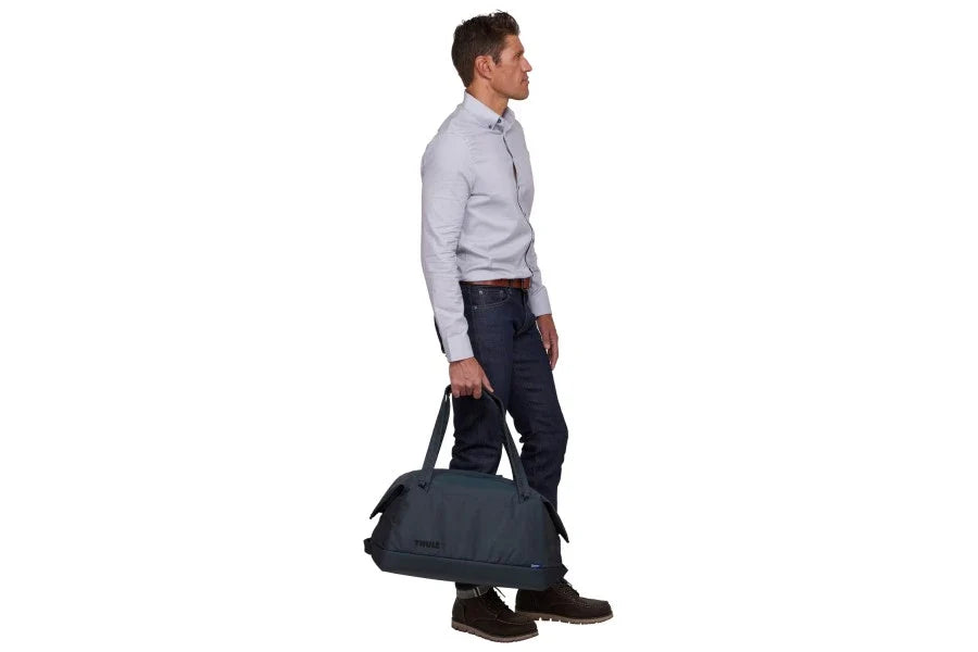 Bolso Thule de Mano Subterra 2 35L