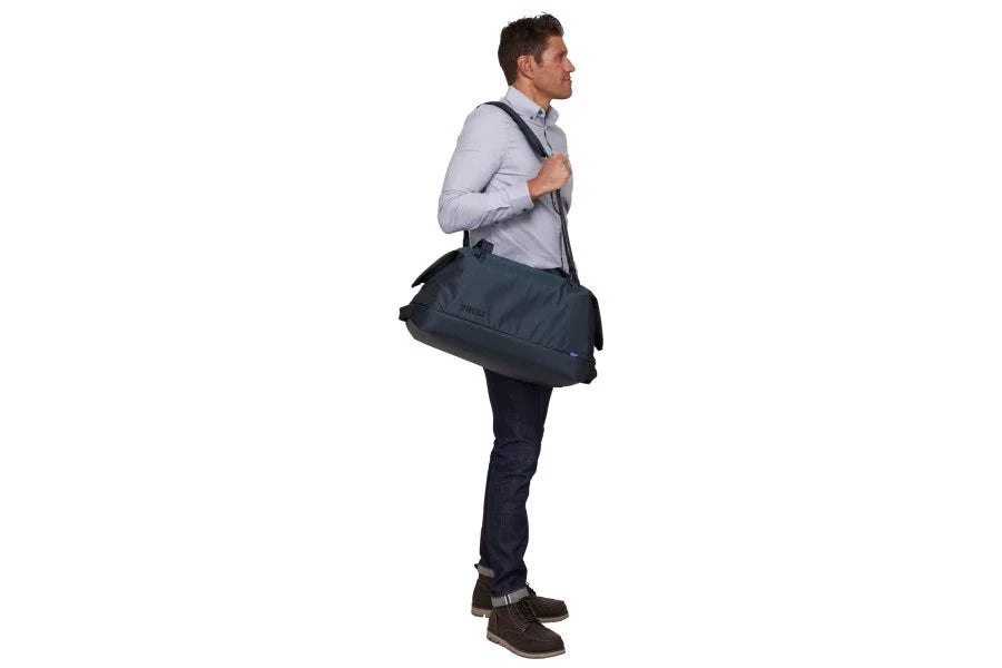 Bolso Thule de Mano Subterra 2 35L