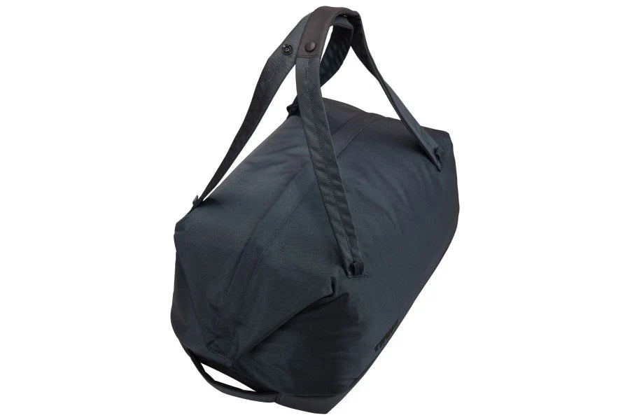 Bolso Thule de Mano Subterra 2 35L