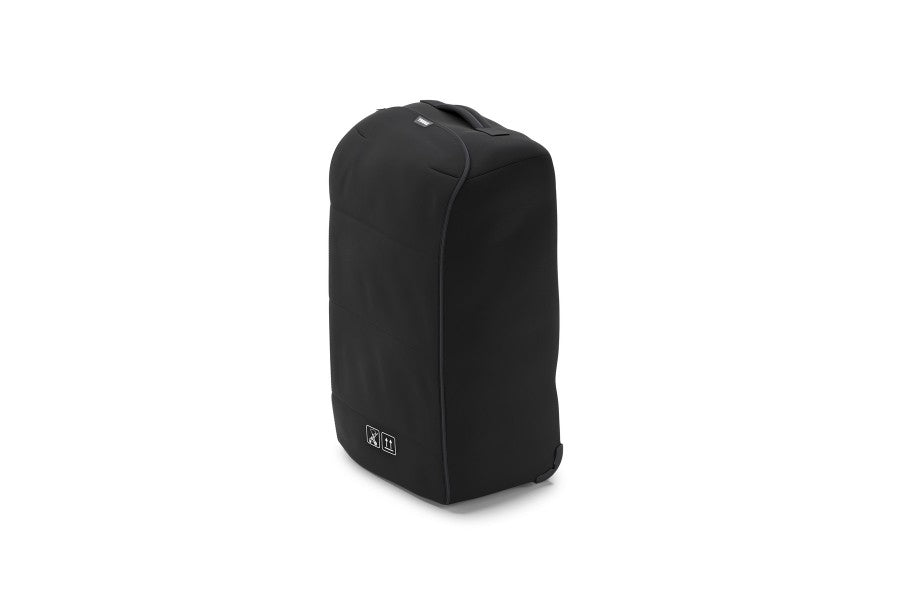 Bolso Thule Sleek Stroller Travel