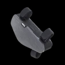 Bolso Evoc Frame Pack Wp Carbon Grey S