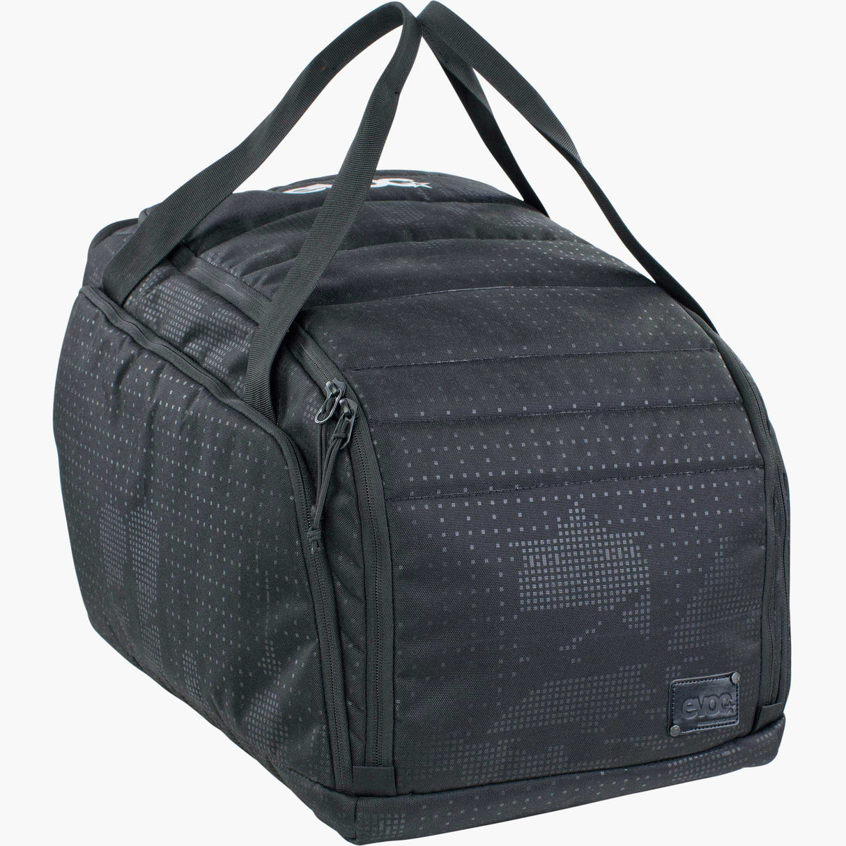 Bolso Evoc Gear Bag 35