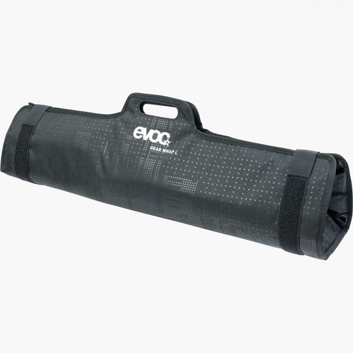 Bolso Evoc Gear Wrap L