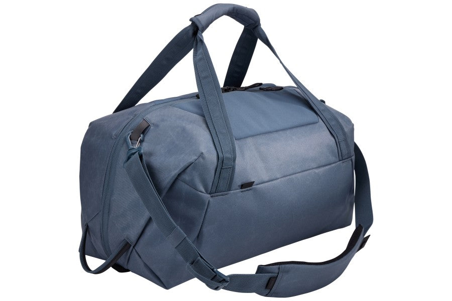Bolso Thule Aion 35L