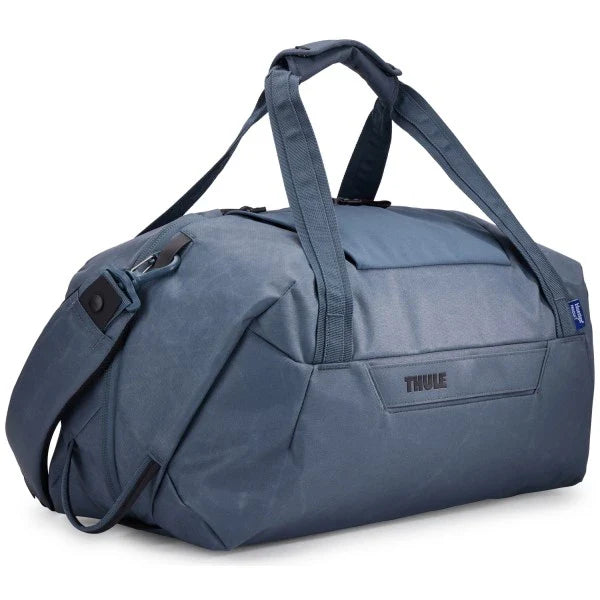 Bolso Thule Aion 35L