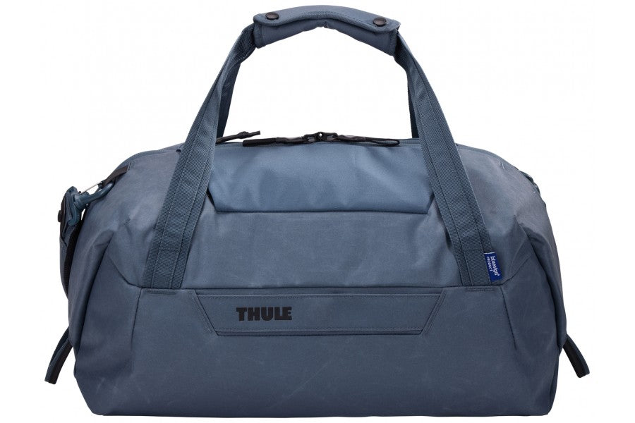 Bolso Thule Aion 35L