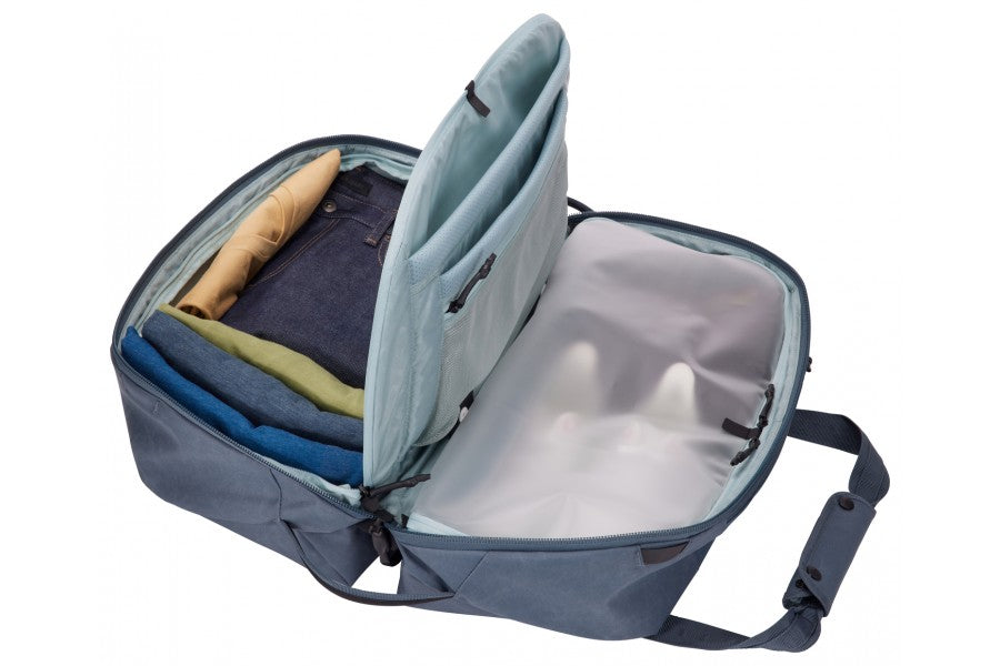 Bolso Thule Aion 35L