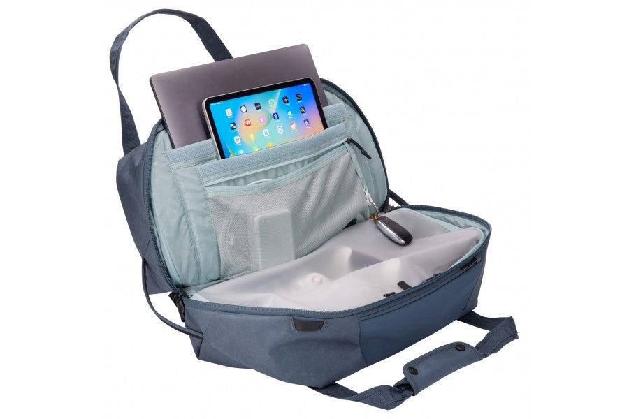 Bolso Thule Aion 35L