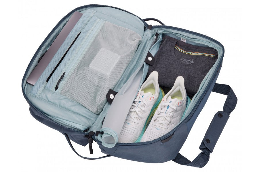Bolso Thule Aion 35L
