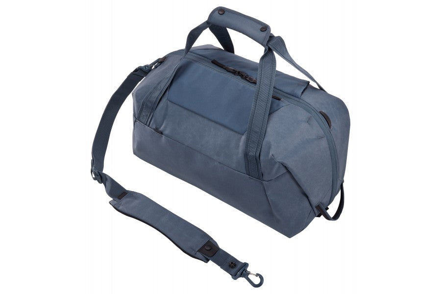Bolso Thule Aion 35L