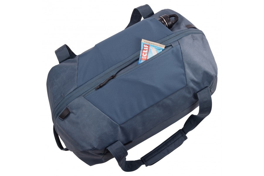Bolso Thule Aion 35L