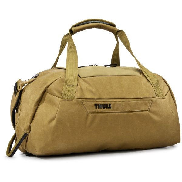 Bolso Thule Aion 35L