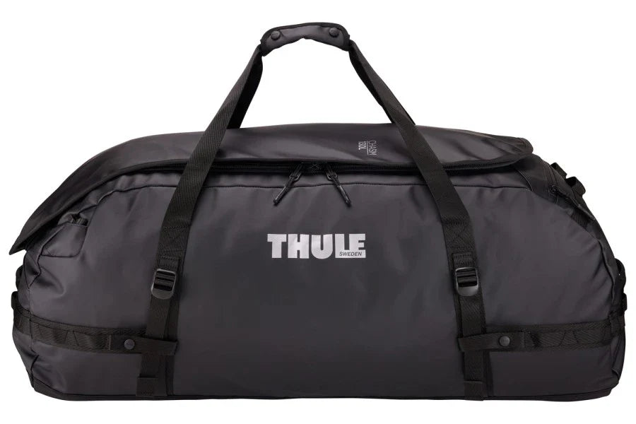 Bolso Thule Chasm 130L