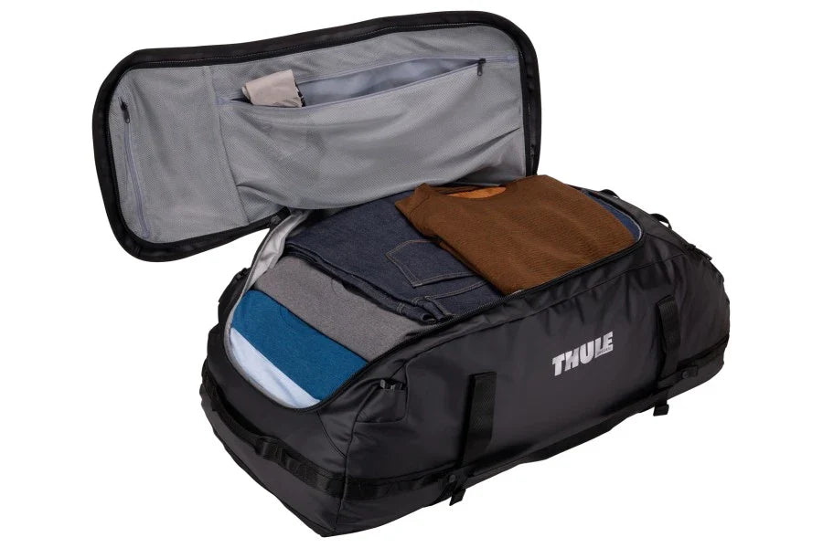 Bolso Thule Chasm 130L