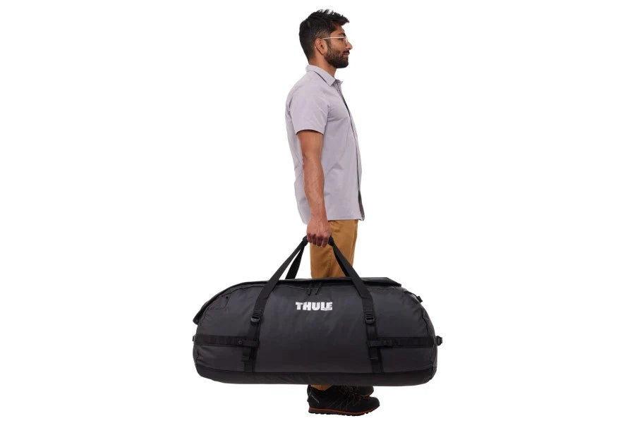 Bolso Thule Chasm 130L