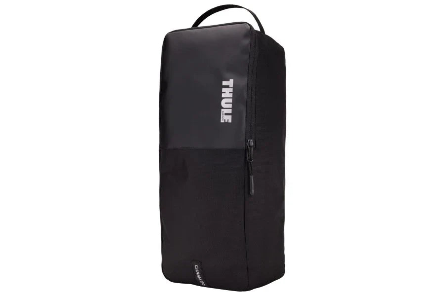 Bolso Thule Chasm 130L