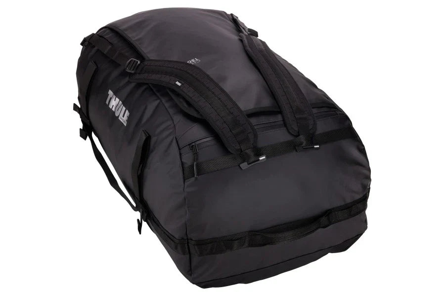 Bolso Thule Chasm 130L