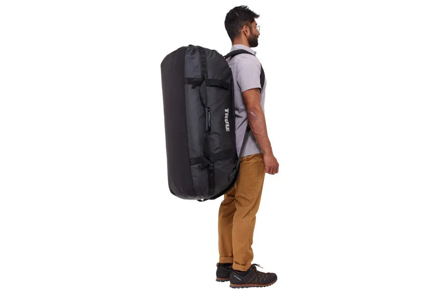 Bolso Thule Chasm 130L