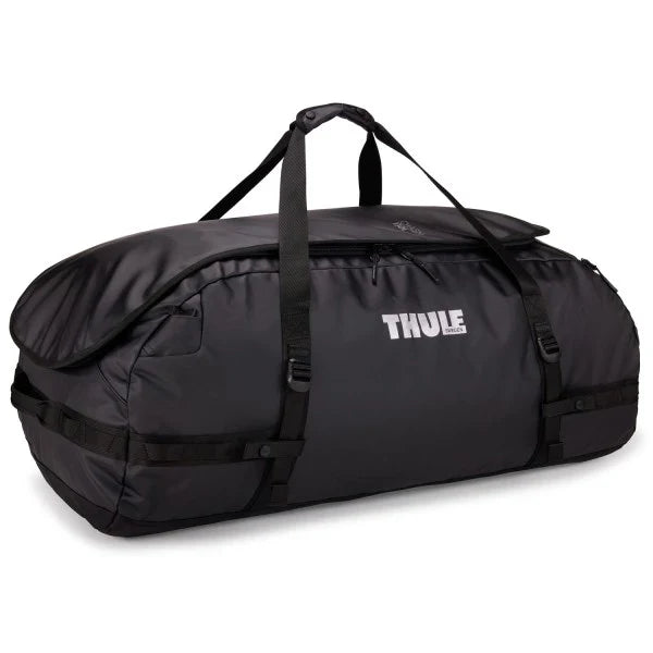 Bolso Thule Chasm 130L