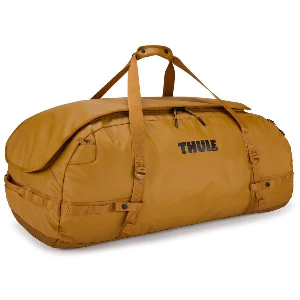 Bolso Thule Chasm 130L