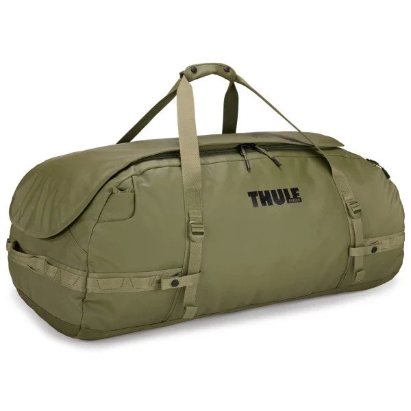 Bolso Thule Chasm 130L