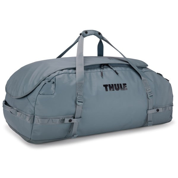 Bolso Thule Chasm 130L