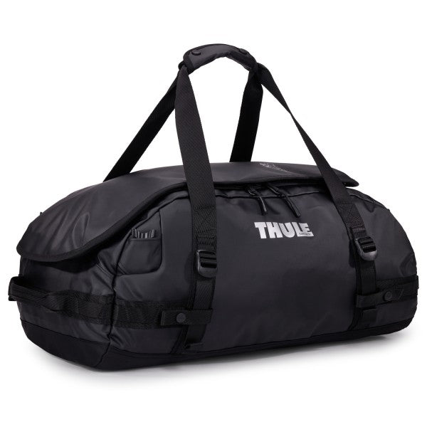 Bolso Thule Chasm 40L