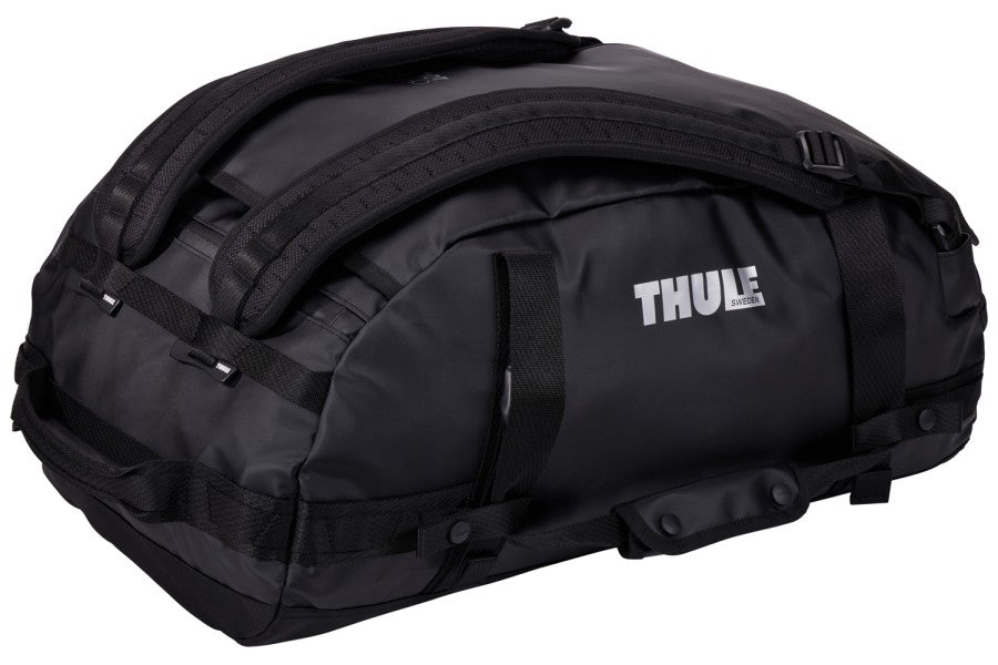 Bolso Thule Chasm 40L
