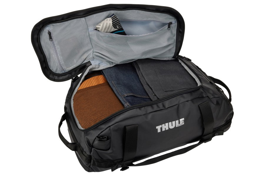 Bolso Thule Chasm 40L