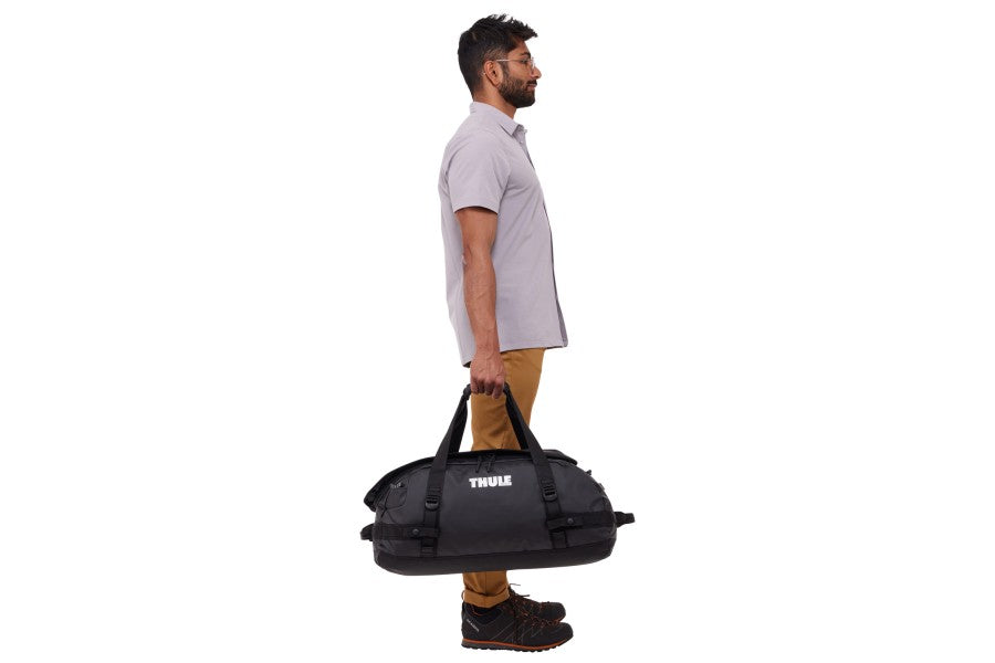Bolso Thule Chasm 40L