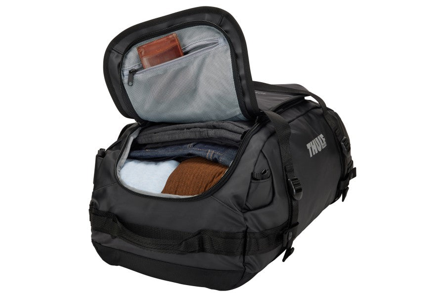 Bolso Thule Chasm 40L