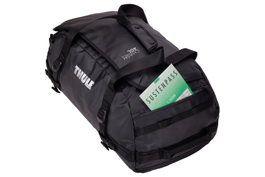 Bolso Thule Chasm 40L