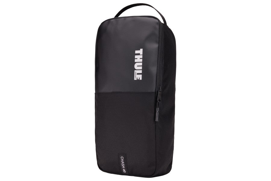 Bolso Thule Chasm 40L