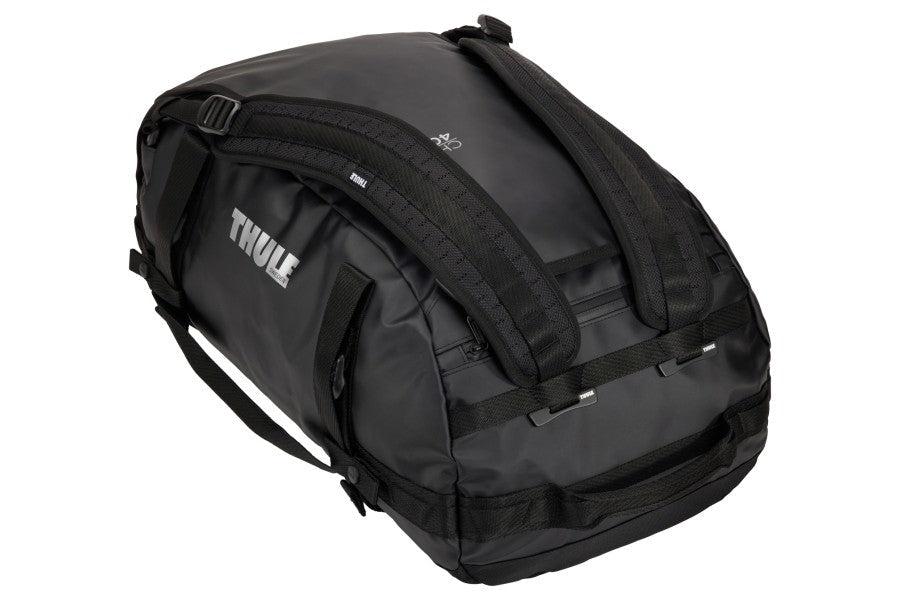 Bolso Thule Chasm 40L