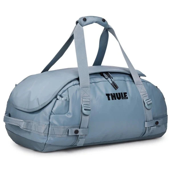 Bolso Thule Chasm 40L